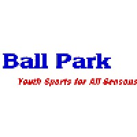 ABC Park