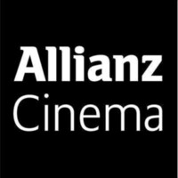 Allianz Cinema Genève logo - Similar company to Cinerent