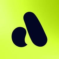 GeoSquad AI logo - Similar company to Geo Squad