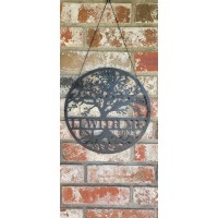 LI With Me logo - Similar company to Lj Hooker Penrith