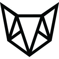 EVITA Marketing logo - Similar company to Solution Sales Ag