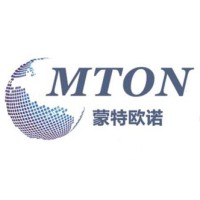 Hebei Monteono Machinery Technology Co.,LTD logo - Similar company to Cp-Srb Pneumatic