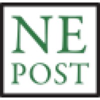 New England Post