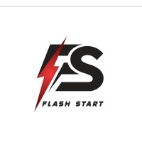 Flash Start logo - Similar company to Flashstart | Internet Protection