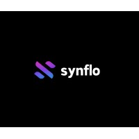 Synflo Automations logo - Similar company to Cx Shift