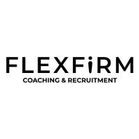 Flexfirm logo - Similar company to Elless Media