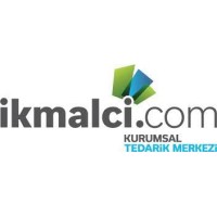 ikmalci.com logo - Similar company to Sigma Defence