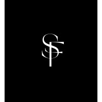 Studio Fenice logo - Similar company to Rex Plumbing