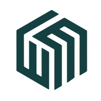 Ematrics logo - Similar company to Runwayspot