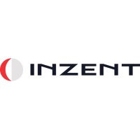 (주)인젠트 logo - Similar company to 블로코엑스와이지 Blocko Xyz