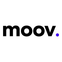 moov. logo - Similar company to Imalka