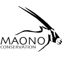 Maono Conservation