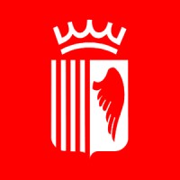 Ajuntament d'Olot logo - Similar company to Sinutech, S.A.