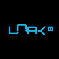 UNAK logo - Similar company to Toore