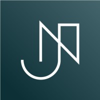 Nigel James Associates Ltd logo - Similar company to Incrementum