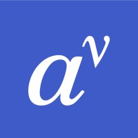 Algebra Ventures logo - Similar company to Sequence Ventures