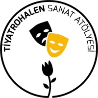Tiyatrohanem Sanat Atölyesi