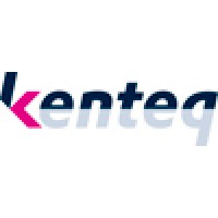 Kenteq logo - Similar company to Logacom
