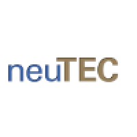 Neutec