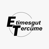 Etimesgut Tercüme Bürosu logo - Similar company to Ante Yapım Tercüme