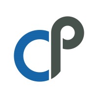 C&P Recruitment logo - Similar company to My Property Manager