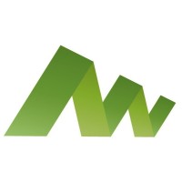 Millesime Finance logo - Similar company to Top Down Advisory