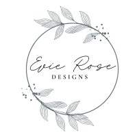 Evie Rose Designs logo - Similar company to Weartag