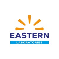 Eastern Laboratories (Pvt) Ltd. logo - Similar company to Eastern Group Of Companies