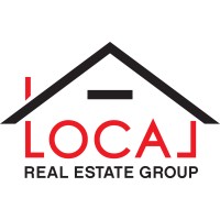 Local Real Estate Group