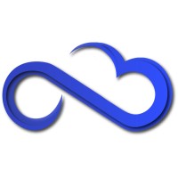 O-Blue - Tecnologia E Inovação