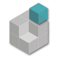 ACR Aménagement Cloison Rayonnage logo - Similar company to Artdam