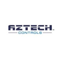 AZTECH CONTROLS logo - Similar company to Alpha Mail Carriers