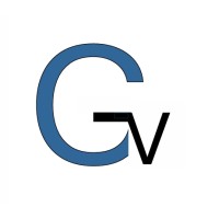 Good Ventures LLC logo - Similar company to Alogistico