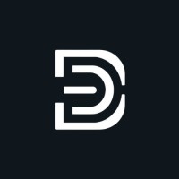 Futurera Real Estate Marketing Agency logo - Similar company to Ai Accelerator