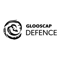 Glooscap Defence logo - Similar company to Glooscap Ventures