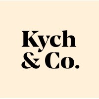 Kych & Co. logo - Similar company to Markham Richmond Hill & Vaughan Chinese Business Association