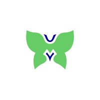 REJUVENAIR logo - Similar company to Djhc Ltd