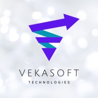 Vekasoft Technologies Private Limited logo - Similar company to Classysoft