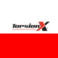 TorsionX UK logo - Similar company to Tfe Group Inc
