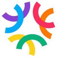 Vereniging Associatie Voor Jeugd