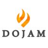 DOJAM COMPANY logo - Similar company to Tileh Creative Agency