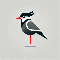 Tero Labs logo - Similar company to Código Trading