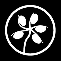 Anice NERO logo - Similar company to Proyecto Biovalor