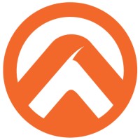 Atlona logo - Similar company to Hdcvt Technology