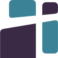 Stone Church logo - Similar company to 4D Legacy Studios
