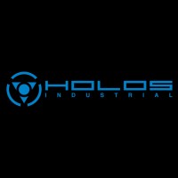 Holos Industrial logo - Similar company to B.Ib Consultoría
