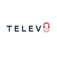 Telev8 Limited logo - Similar company to The Teknov8 Group