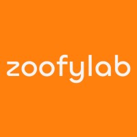 Zoofylab logo - Similar company to Zoofy