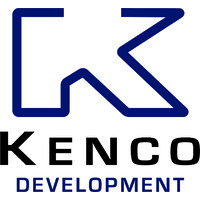 KENCO DEVELOPMENT LLC logo - Similar company to Energia Llc