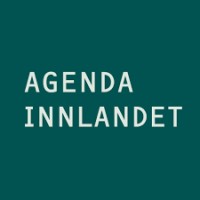 Agenda Innlandet logo - Similar company to Vertio